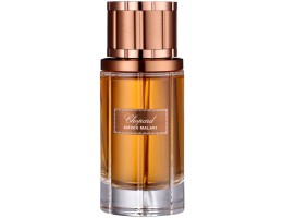 عطر شوبارد عنبر ملكي او دي بارفيوم تستر